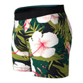 Men's Boxer Briefs X54513