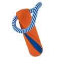 Dog Toy D299