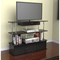 TV Stand V5901