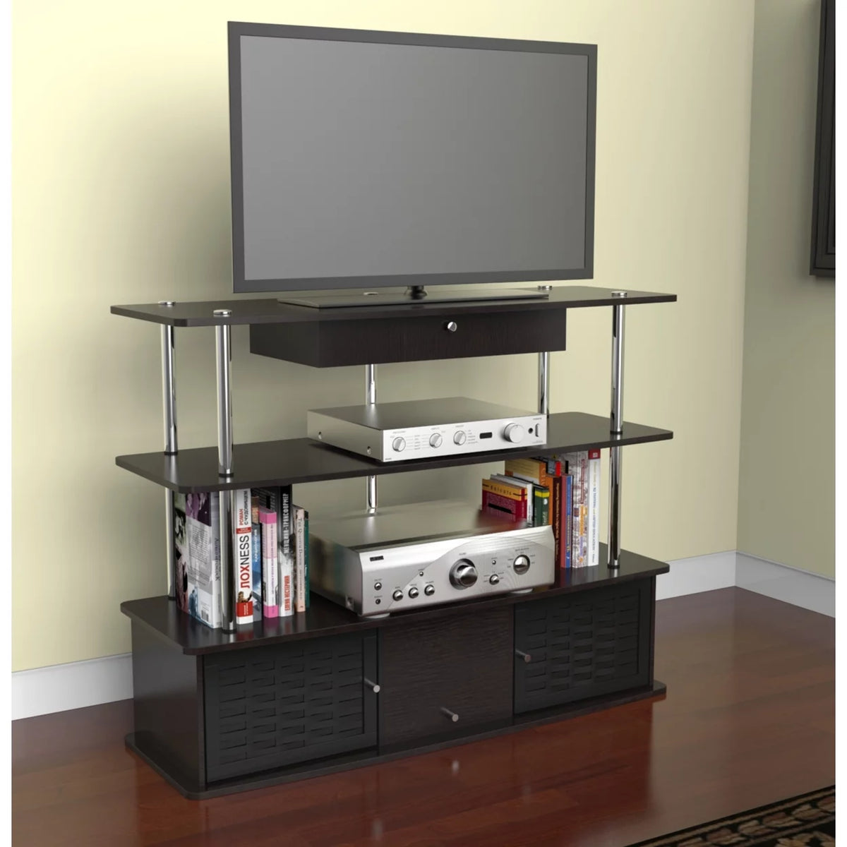 TV Stand V5901