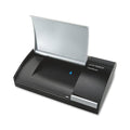 Card Scanner Y651