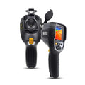 Infrared Thermal Imager & Visible Light Camera C37833