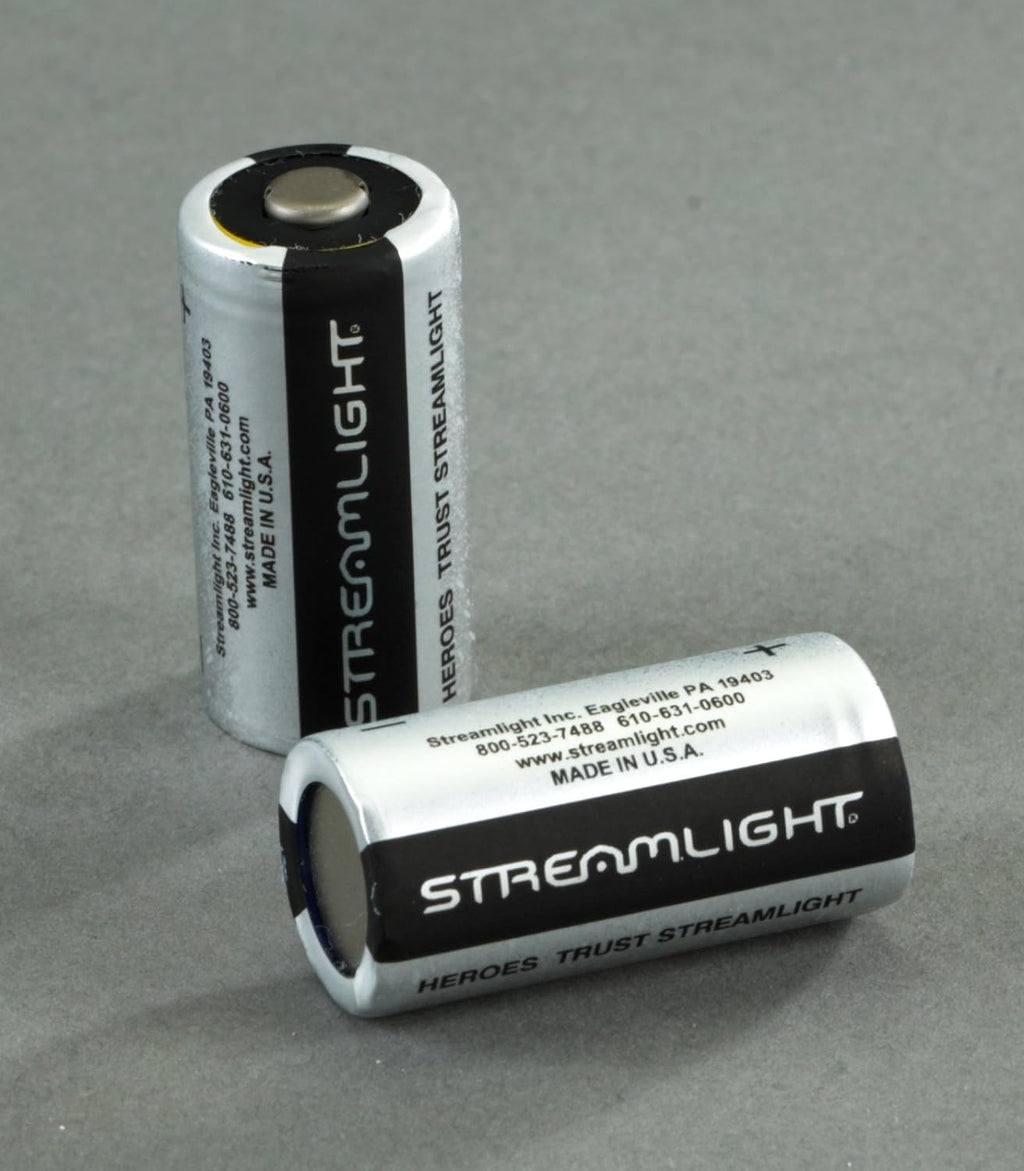 1000 Lumen Tactical Flashlight N7331