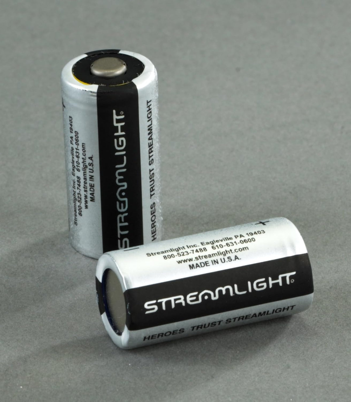 1000 Lumen Tactical Flashlight N7331