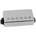 Humbucker Bridge Pickup Nickel Q2438