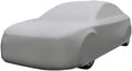 Waterproof Car Cover Y82059