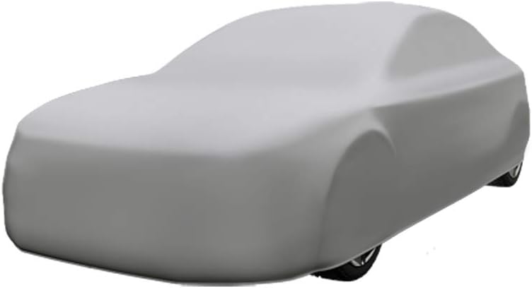 Waterproof Car Cover Y82059