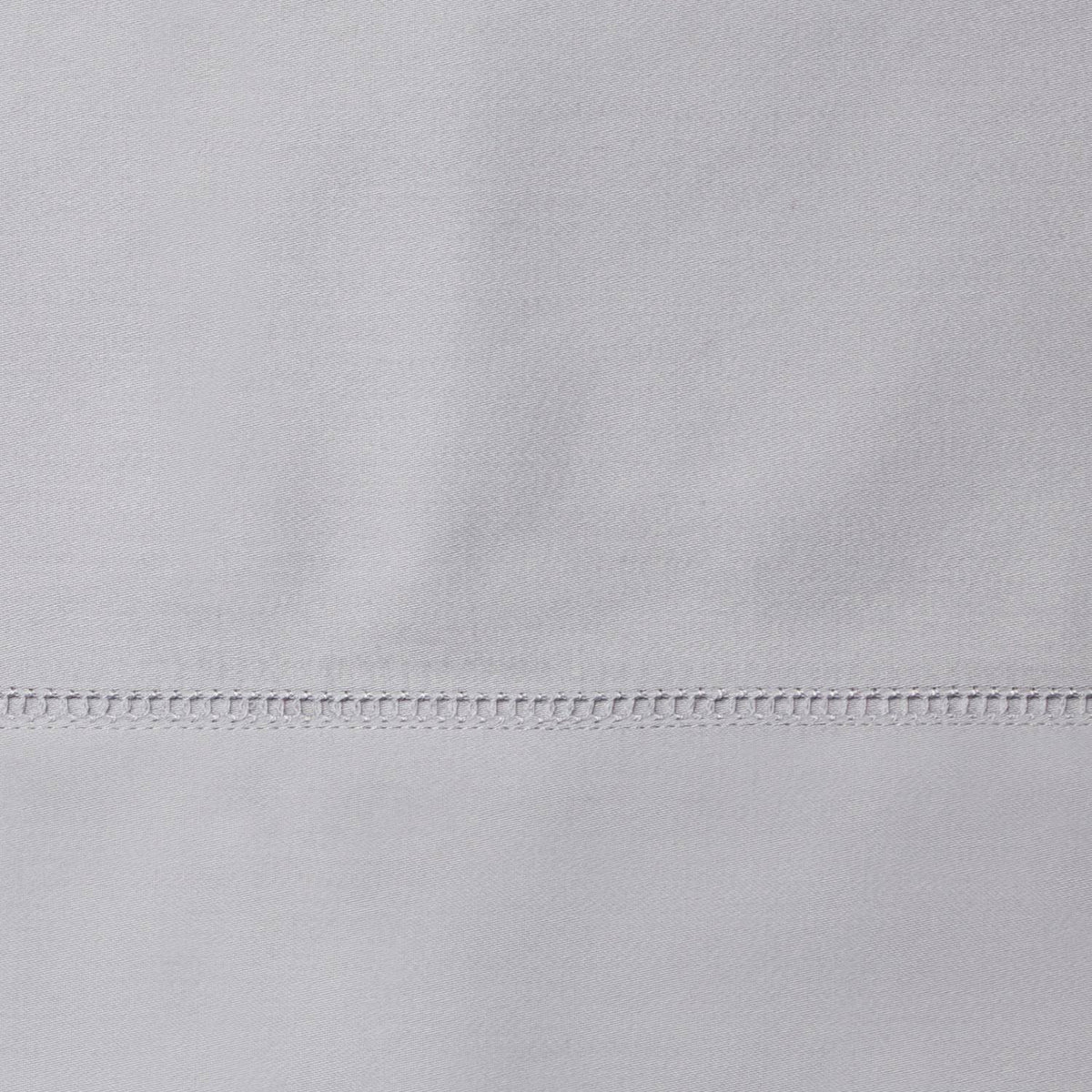 California King Fitted Sheet B16271