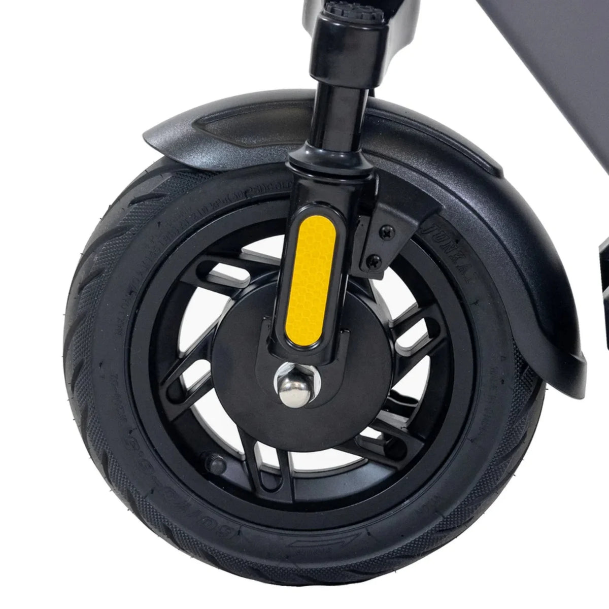 Peak 800W Motor 10inch Tires 20MPH Folding Electric Scooter T620