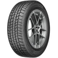 All Weather 215/60R17 96H Passenger Tire V32670