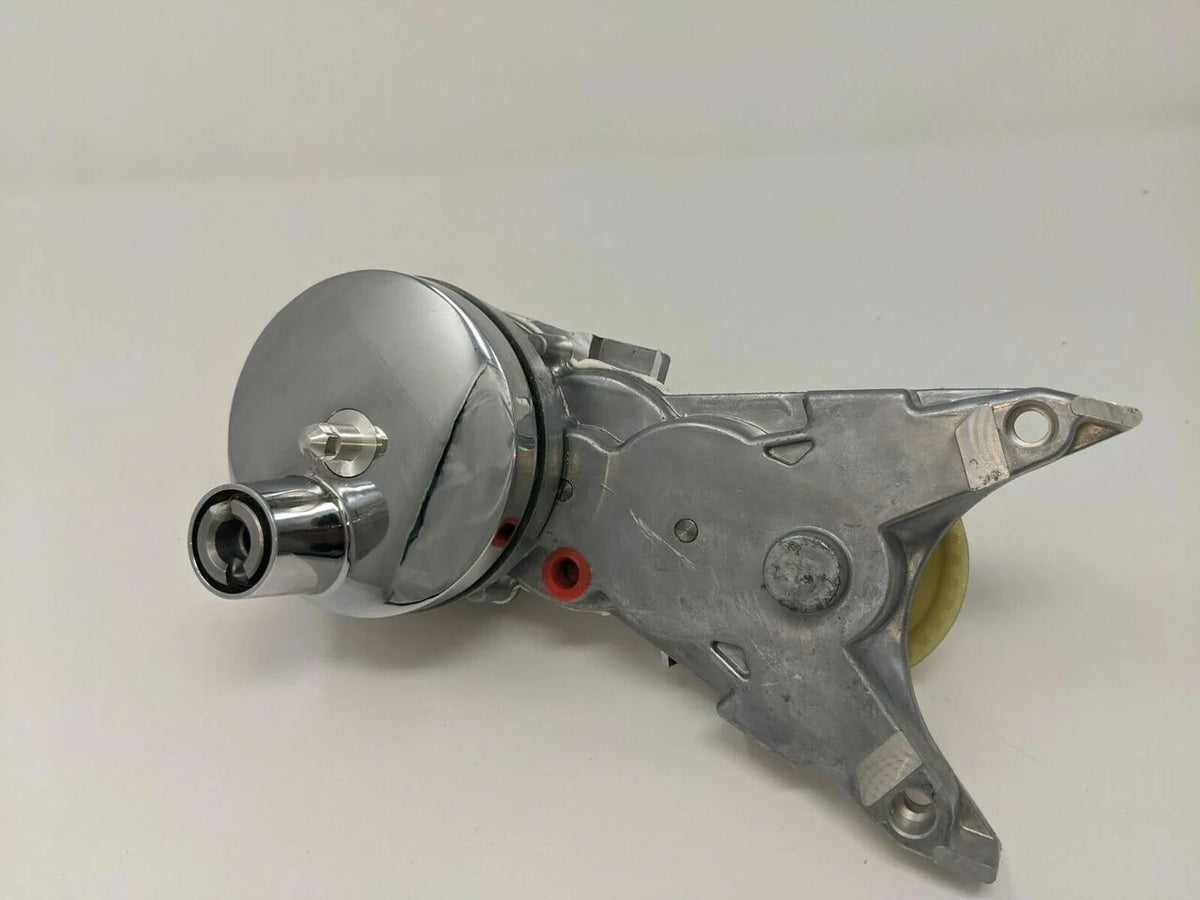 Gearbox Assembly T233566