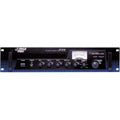 Rack Mount PA Amplifier/Mixer Y902