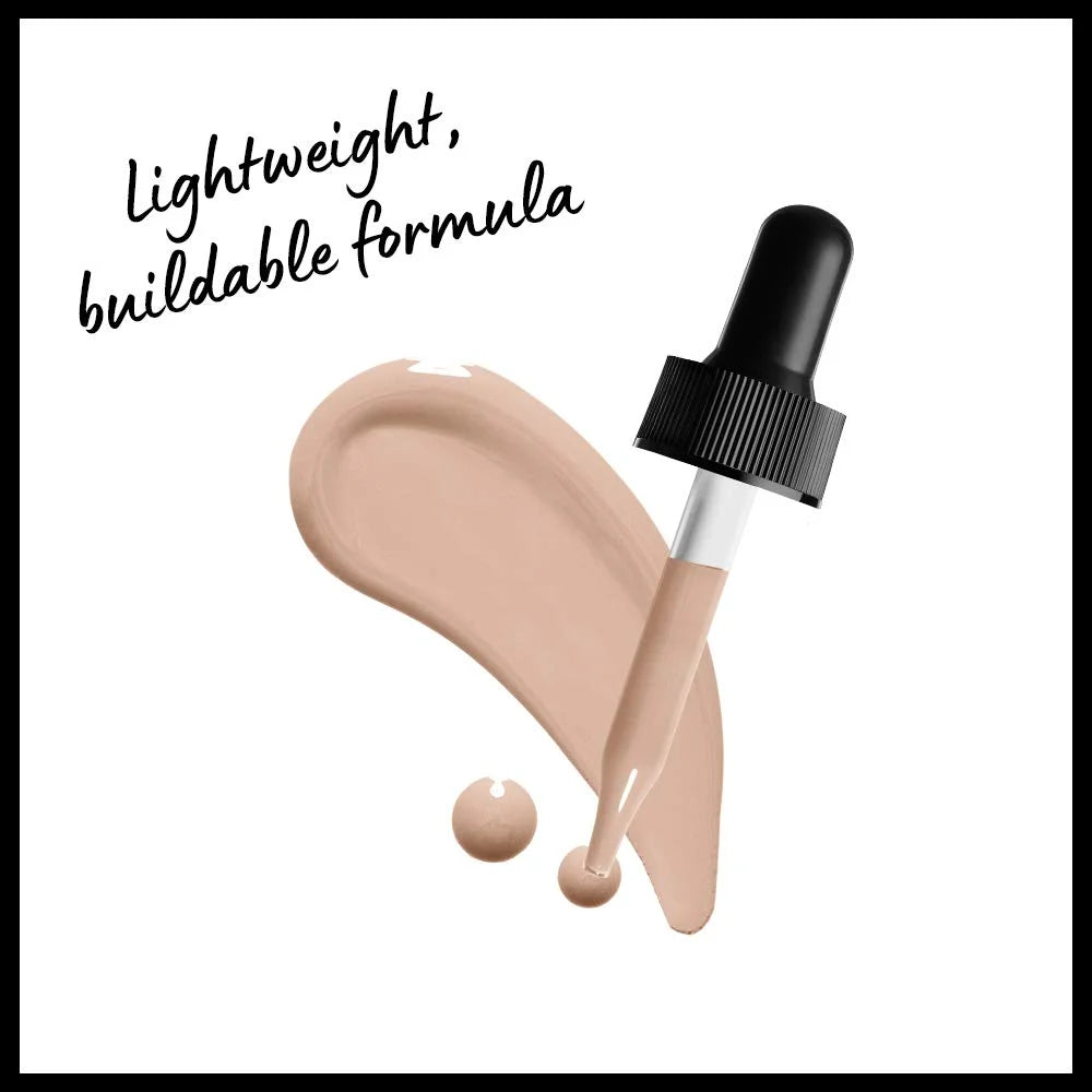 Foundation U389
