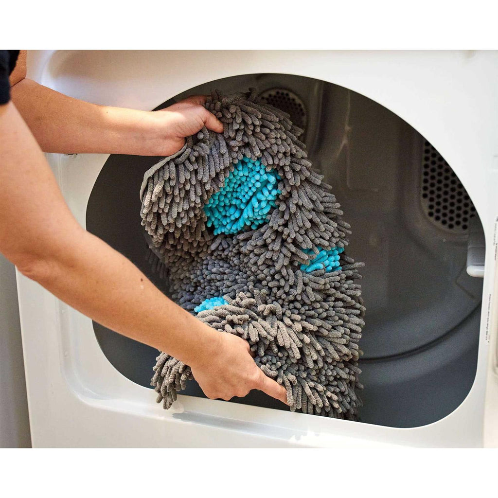 Slow Feeder Cat & Dog Snuffle Mat & Feeding Mat L653430