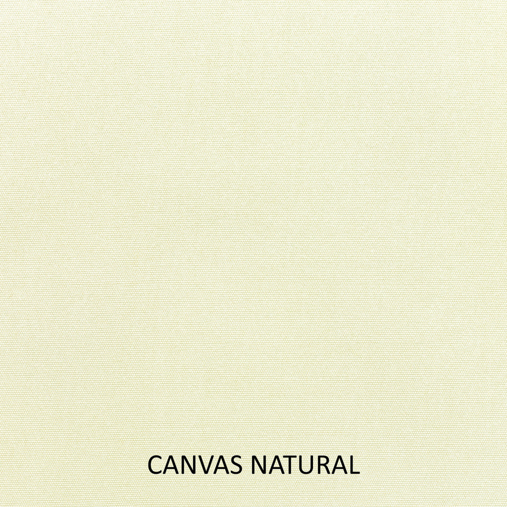 Canvas Indoor Outdoor Pillow Set 16 in x 26 in V1102
