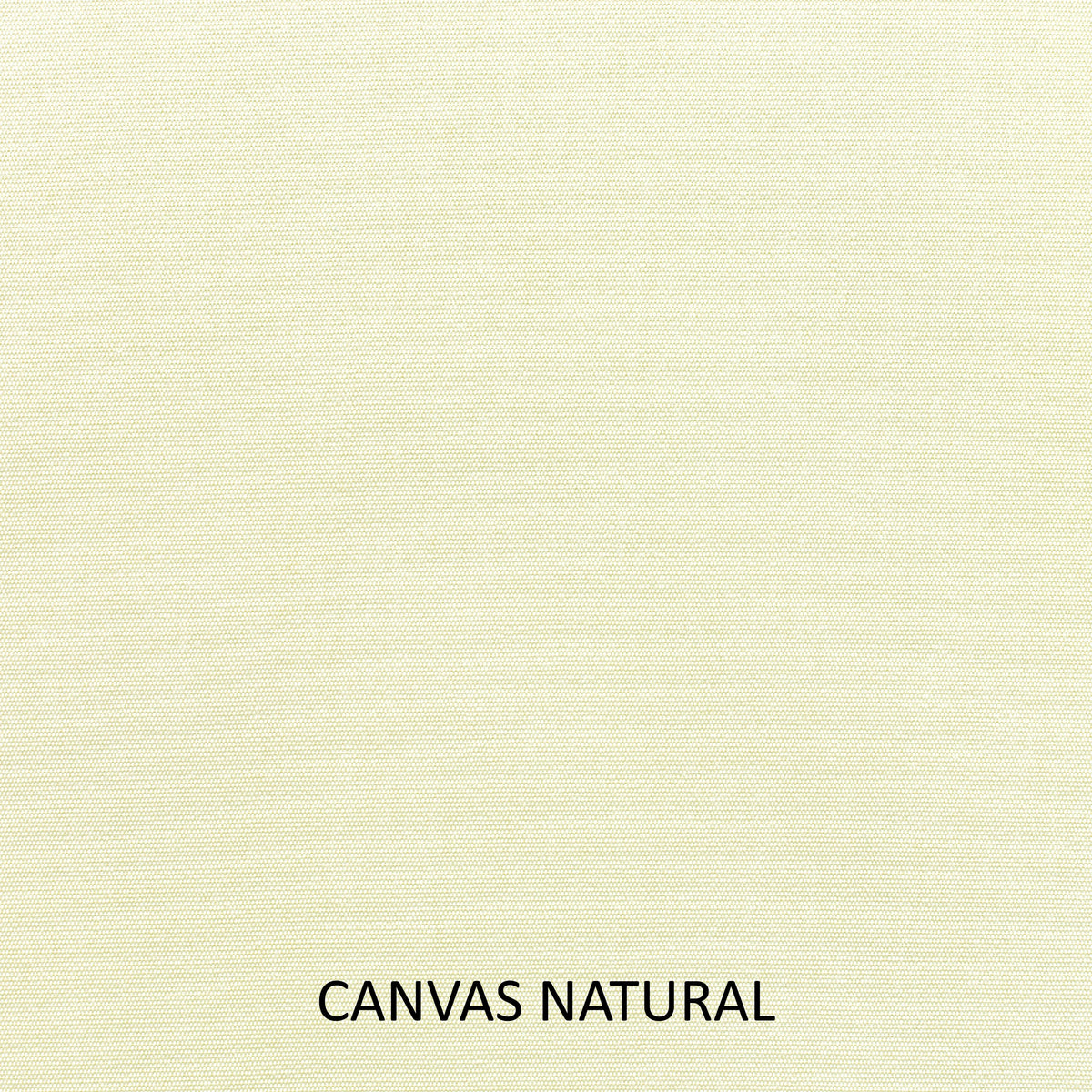 Canvas Indoor Outdoor Pillow Set 16 in x 26 in V1102