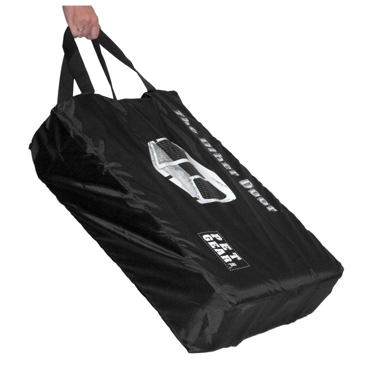 Steel Crate T502