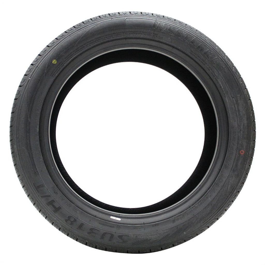 All Season 225/55R19 99V SUV/Crossover Tire V13392
