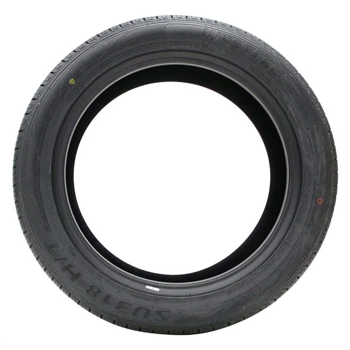 All Season 225/55R19 99V SUV/Crossover Tire V13392
