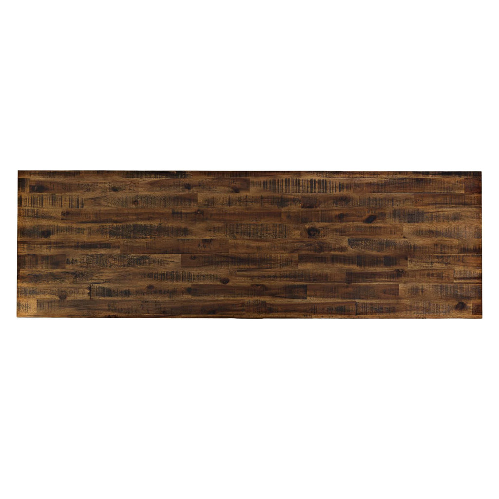 50" Media Unit B909