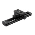 Dovetail Macro Sliding Rail A43867