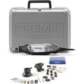 Variable Speed Rotary Tool Kit R96867