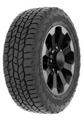 245/75R16 111T All-Terrain Tire B199