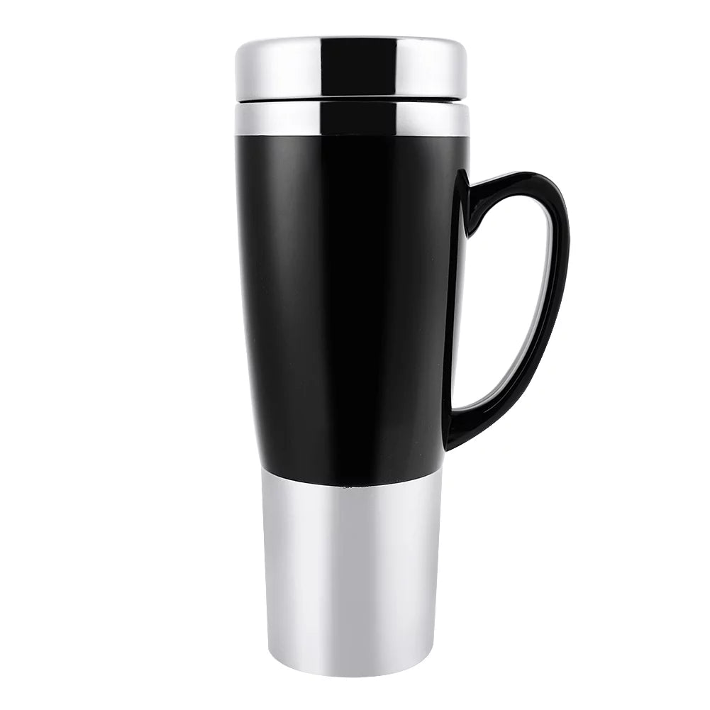 12V Electric Car Cup W989