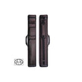3x6 Hard Cue Case G989504