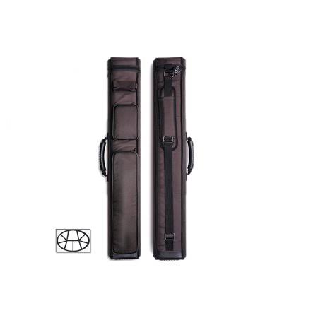 3x6 Hard Cue Case G989504