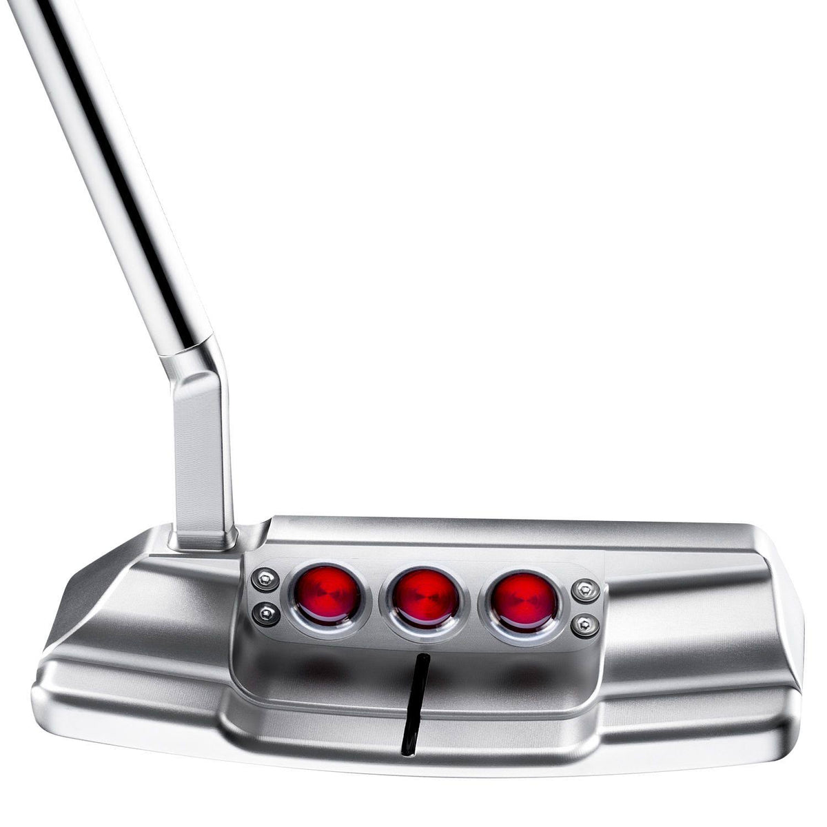 Putter B432