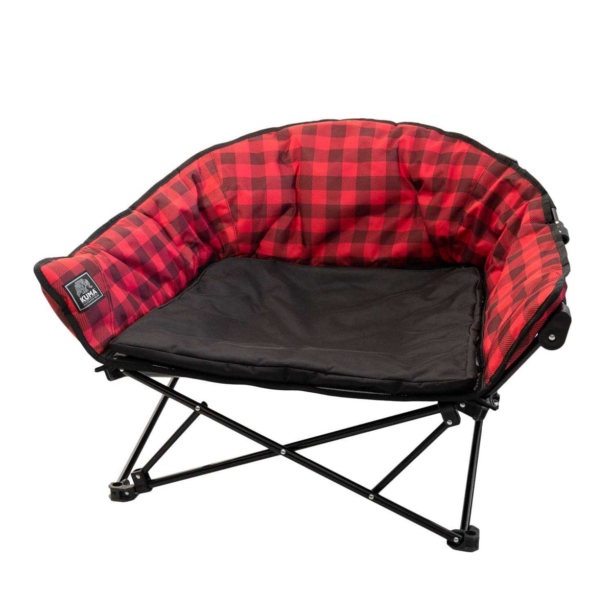 Lazy Bear Dog Bed H208