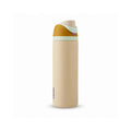 24 oz Stainless Steel Water Bottle A84454