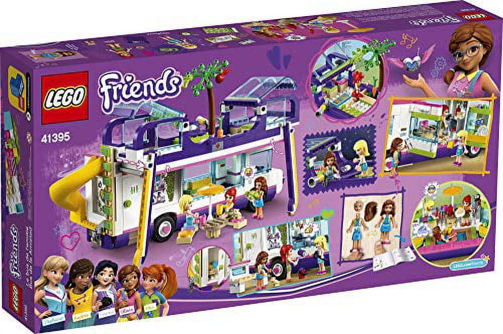 778 Pieces Building Kit I307