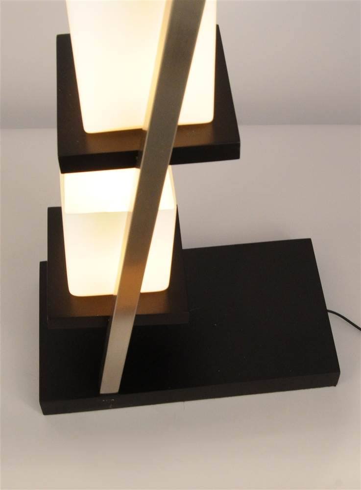 Floor Lamp O3317