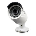 3MP NVR Camera E722951