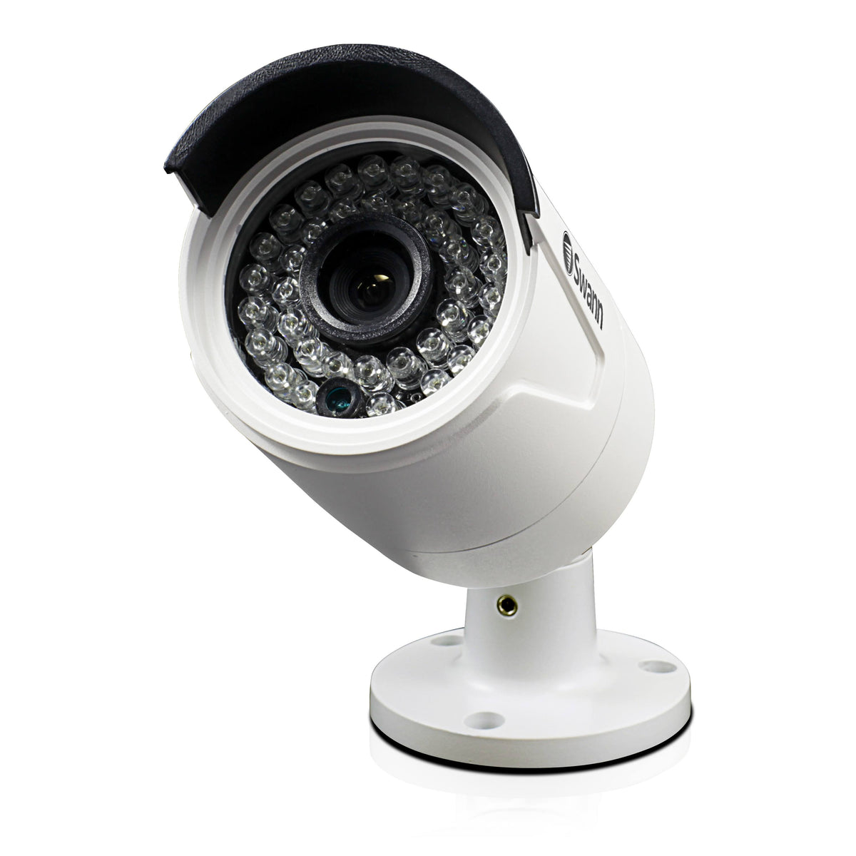 3MP NVR Camera E722951