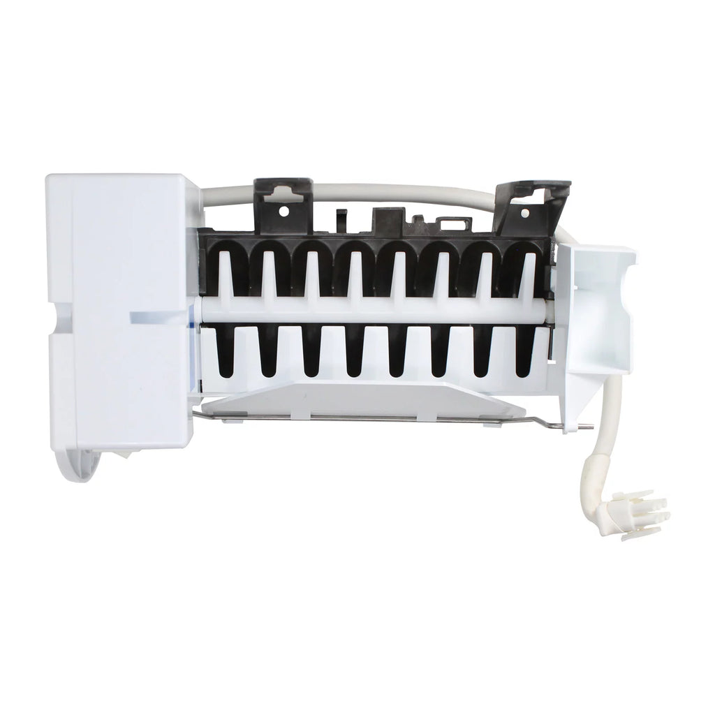 Refrigerator Ice Maker Replacement X1176
