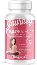 Strawberry Melts 60 Tablets E9410