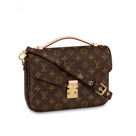 Pochette Metis G985488