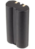 7.2v 2500mAH Li-ION Battery V487353