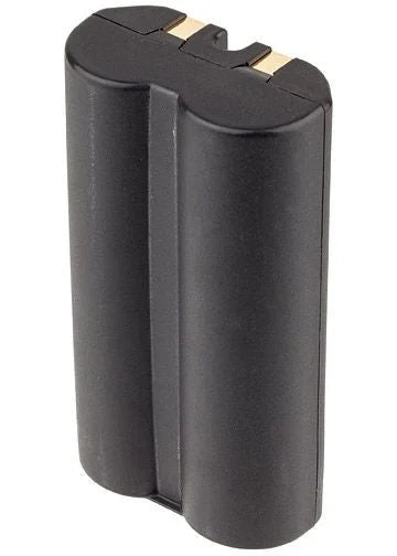 7.2v 2500mAH Li-ION Battery V487353
