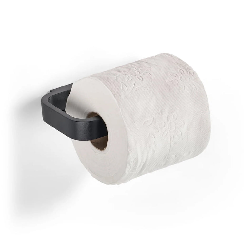 Toilet Roll Holder O62549