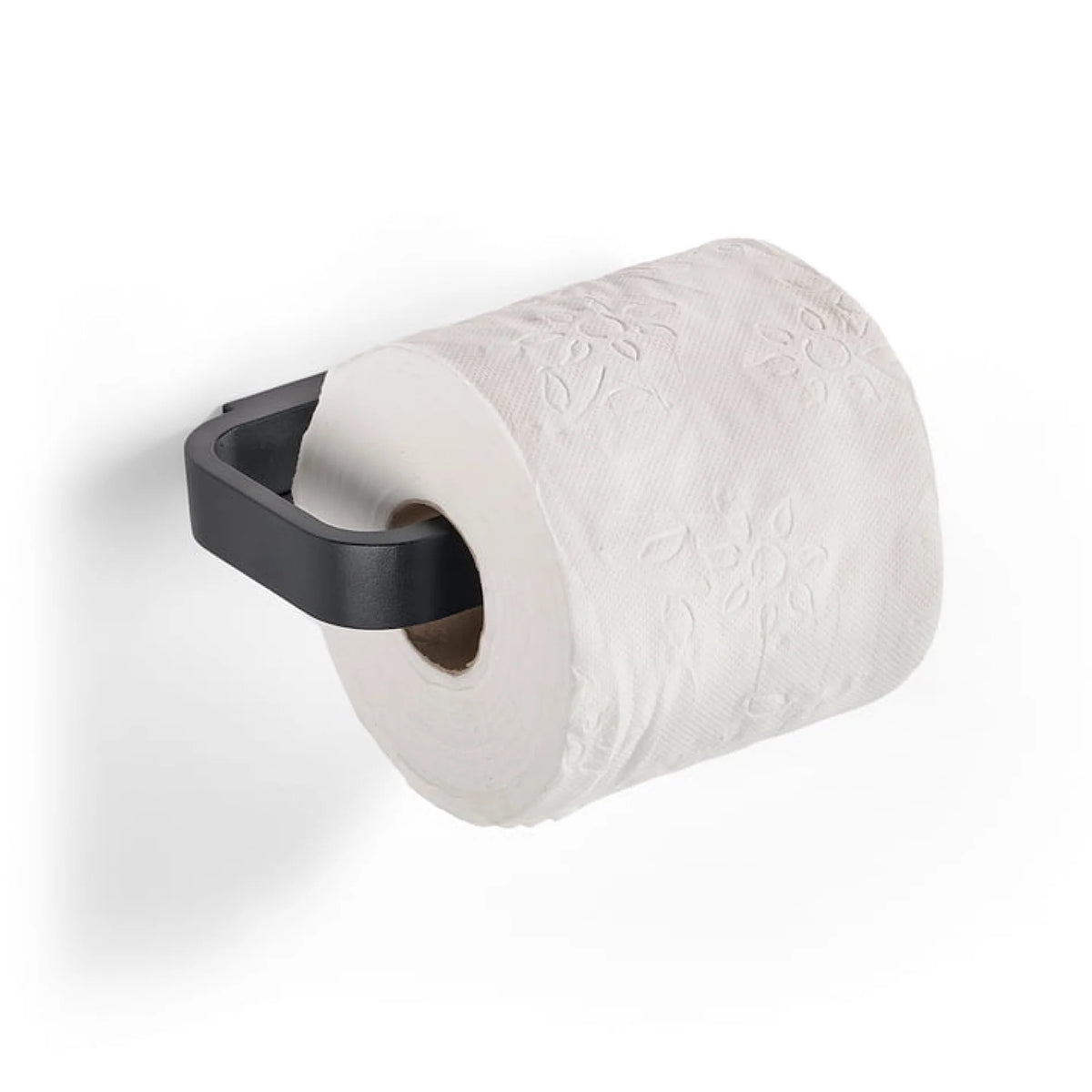 Toilet Roll Holder O62549