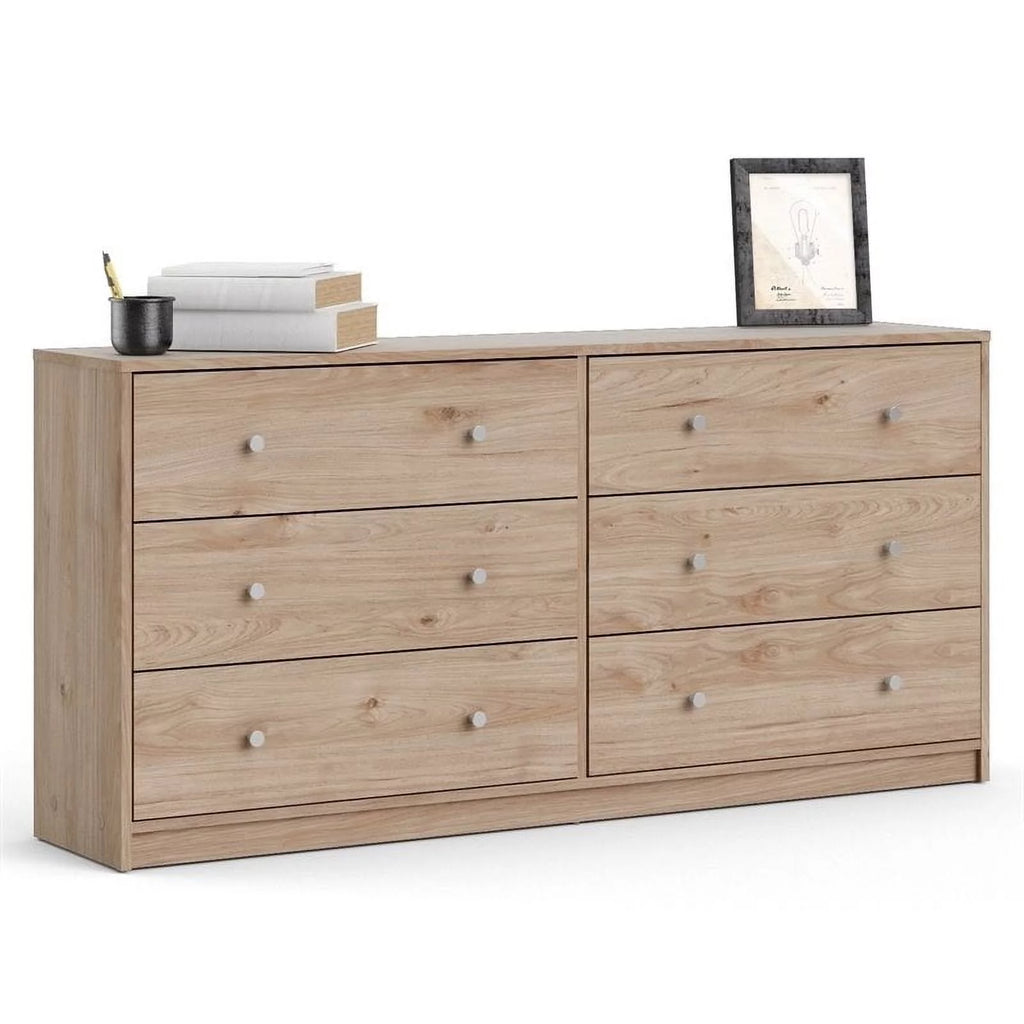 4 Piece Bedroom Set R37738