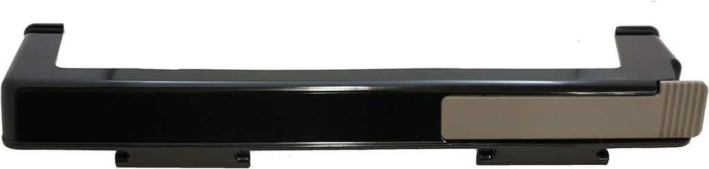 Left Handle Assembly for Electric Griddles S747398