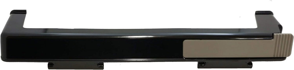 Left Handle Assembly for Electric Griddles S747398