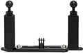 Extendable Video and Camera Mounting Tray L981