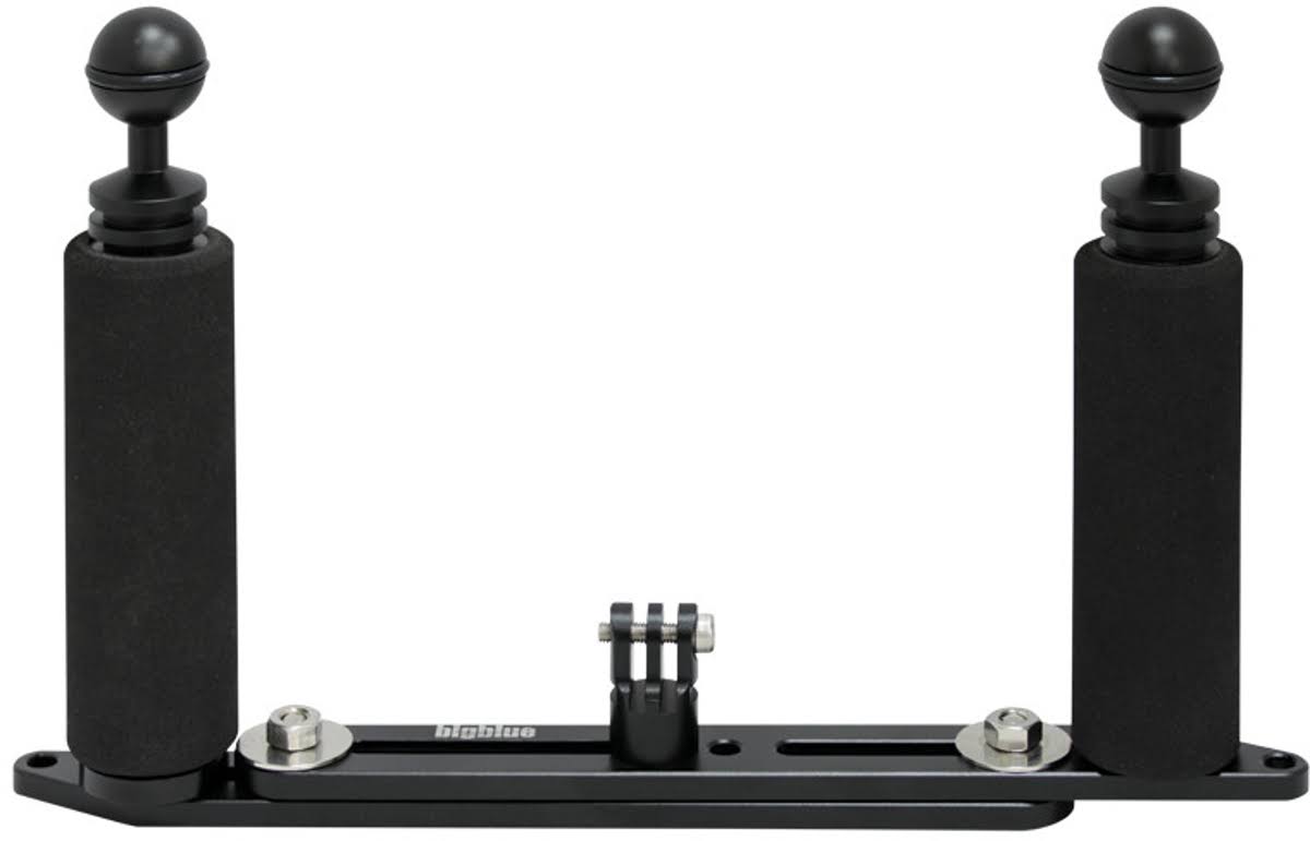 Extendable Video and Camera Mounting Tray L981