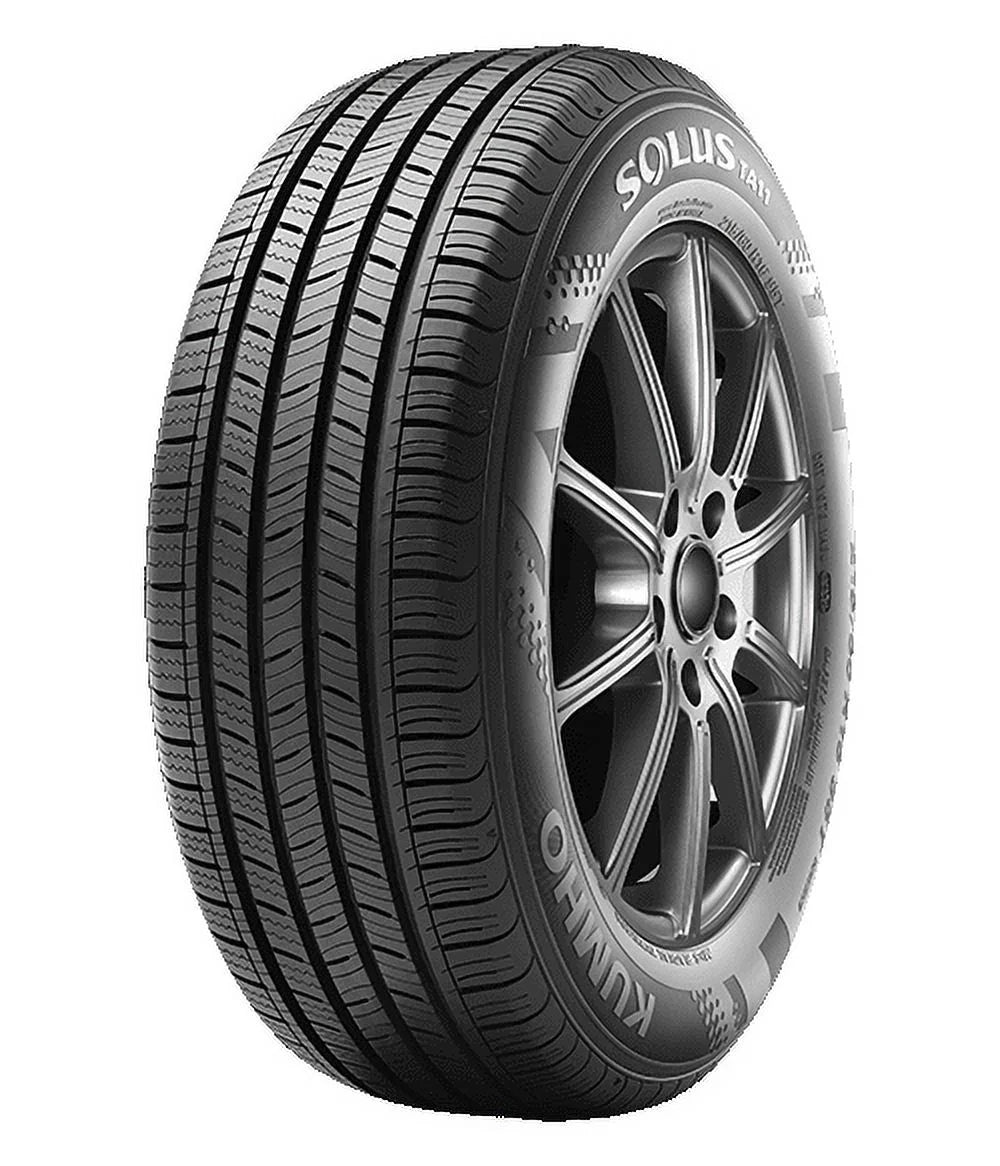 Tire F8374